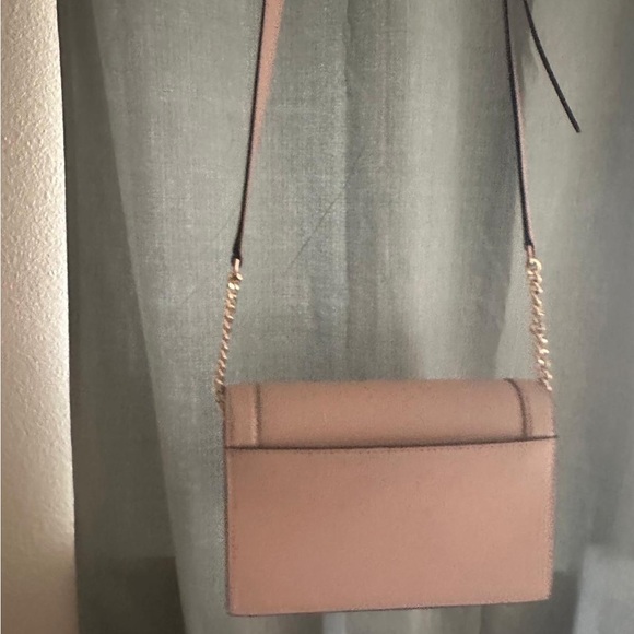 Cartera - Picture 2 of 2